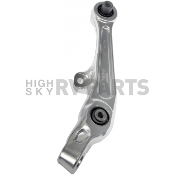 Dorman (OE Solutions) Control Arm - 522-303