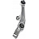 Dorman (OE Solutions) Control Arm - 522-303