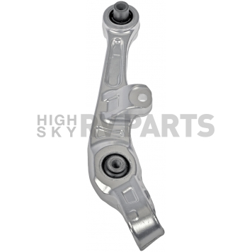 Dorman (OE Solutions) Control Arm - 522-303-1