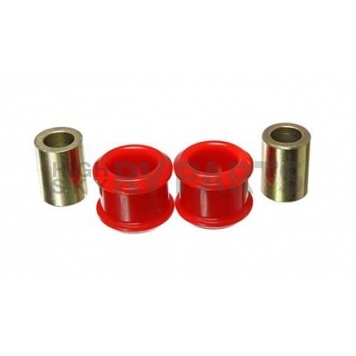 Energy Suspension Track Bar Bushing - 4.7126R