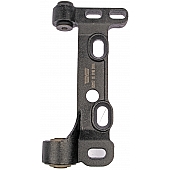 Dorman (OE Solutions) Control Arm - 520-157