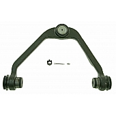 Moog Chassis R-Series Control Arm - RK8728