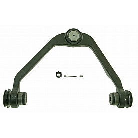 Moog Chassis R-Series Control Arm - RK8728
