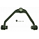 Moog Chassis R-Series Control Arm - RK8728