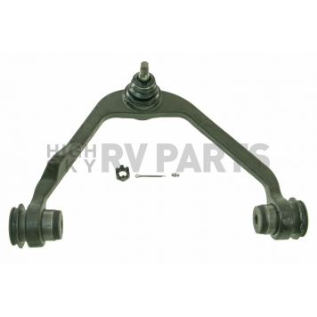 Moog Chassis R-Series Control Arm - RK8728-1