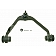 Moog Chassis R-Series Control Arm - RK8728