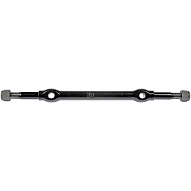 Dorman (OE Solutions) Control Arm - 521-172