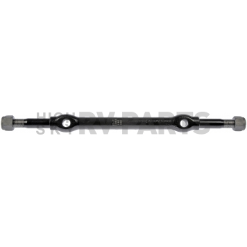 Dorman (OE Solutions) Control Arm - 521-172