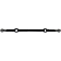 Dorman (OE Solutions) Control Arm - 521-172