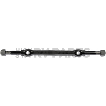 Dorman (OE Solutions) Control Arm - 521-172-1