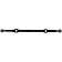 Dorman (OE Solutions) Control Arm - 521-172