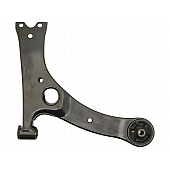 Dorman (OE Solutions) Control Arm - 520-450