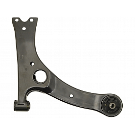 Dorman (OE Solutions) Control Arm - 520-450