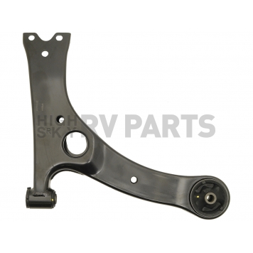 Dorman (OE Solutions) Control Arm - 520-450