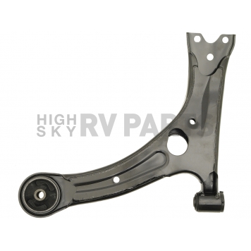 Dorman (OE Solutions) Control Arm - 520-450-1