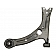 Dorman (OE Solutions) Control Arm - 520-450