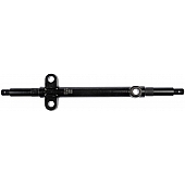 Dorman (OE Solutions) Control Arm - 521-235