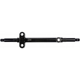 Dorman (OE Solutions) Control Arm - 521-235