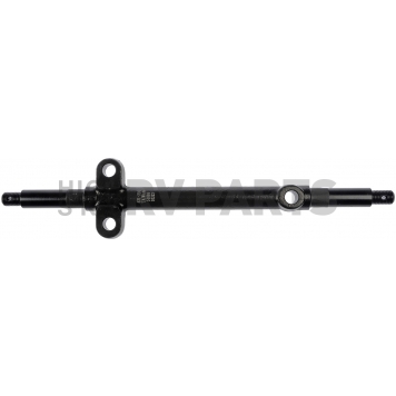 Dorman (OE Solutions) Control Arm - 521-235