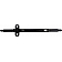 Dorman (OE Solutions) Control Arm - 521-235