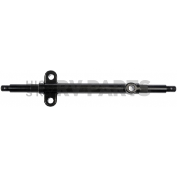 Dorman (OE Solutions) Control Arm - 521-235-1