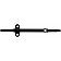 Dorman (OE Solutions) Control Arm - 521-235