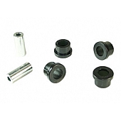 Whiteline Control Arm Bushing - W52837A