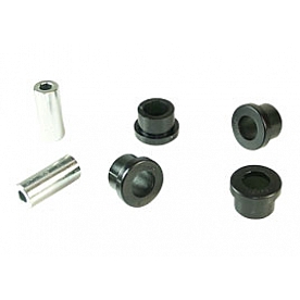 Whiteline Control Arm Bushing - W52837A
