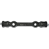 Dorman (OE Solutions) Control Arm - 522-586