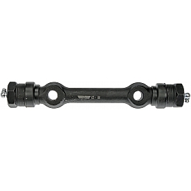 Dorman (OE Solutions) Control Arm - 522-586