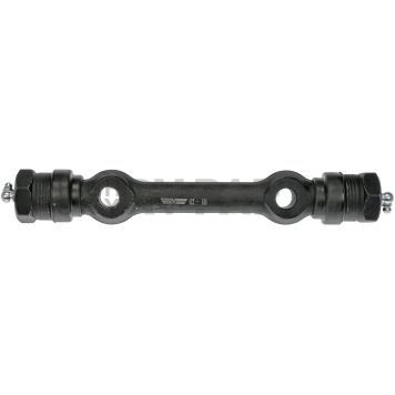 Dorman (OE Solutions) Control Arm - 522-586