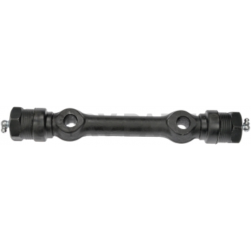 Dorman (OE Solutions) Control Arm - 522-586-1