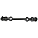 Dorman (OE Solutions) Control Arm - 522-586