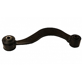 Moog Chassis Problem Solver Control Arm - RK643160