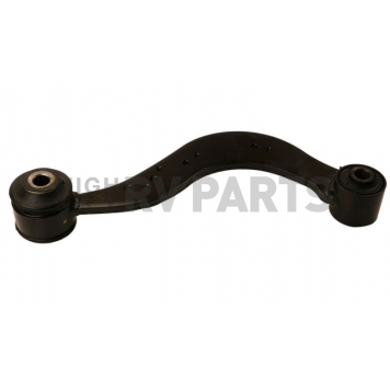 Moog Chassis Problem Solver Control Arm - RK643160