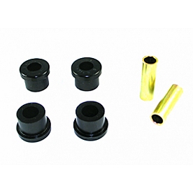 Whiteline Control Arm Bushing - W51724