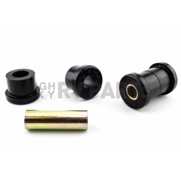 Whiteline Control Arm Bushing - W51724-1