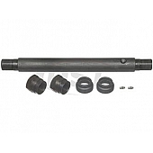 Quick Steer Control Arm Shaft Kit - K6147