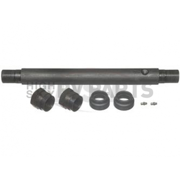 Quick Steer Control Arm Shaft Kit - K6147