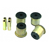 Whiteline Control Arm Bushing - W51749