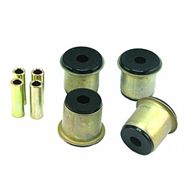 Whiteline Control Arm Bushing - W51749