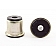 Whiteline Control Arm Bushing - W51749