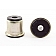 Whiteline Control Arm Bushing - W51749