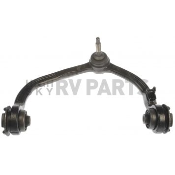 Dorman (OE Solutions) Control Arm - 521-130