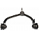 Dorman (OE Solutions) Control Arm - 521-130