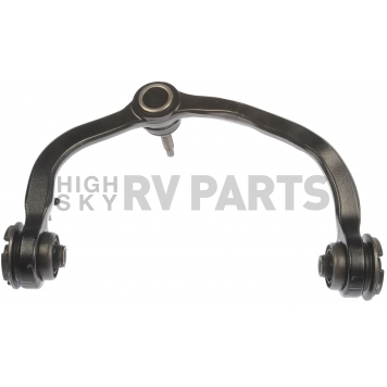 Dorman (OE Solutions) Control Arm - 521-130-1