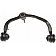 Dorman (OE Solutions) Control Arm - 521-130