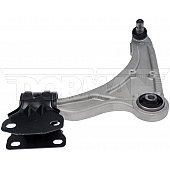 Dorman (OE Solutions) Control Arm - 520-123