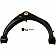Moog Chassis Control Arm - RK643231