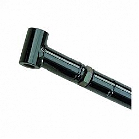 Hotchkis Performance Control Arm Mount Brace - 1401
